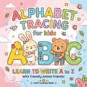 My First Spanish-English Bilingual Book